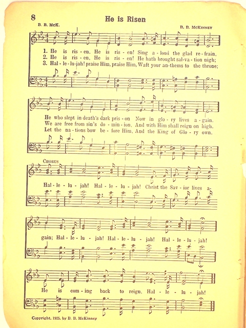 Jehovah