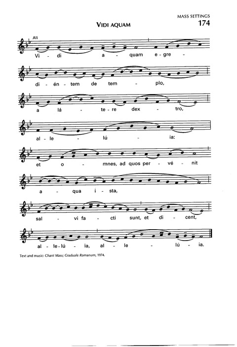 Journeysongs (2nd ed.) page 102