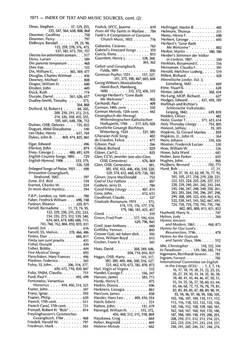 Journeysongs (2nd ed.) page 911
