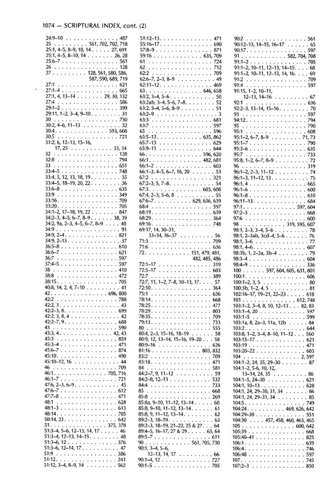 Journeysongs (2nd ed.) page 919