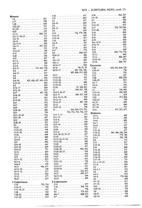 Journeysongs (2nd ed.) page 924