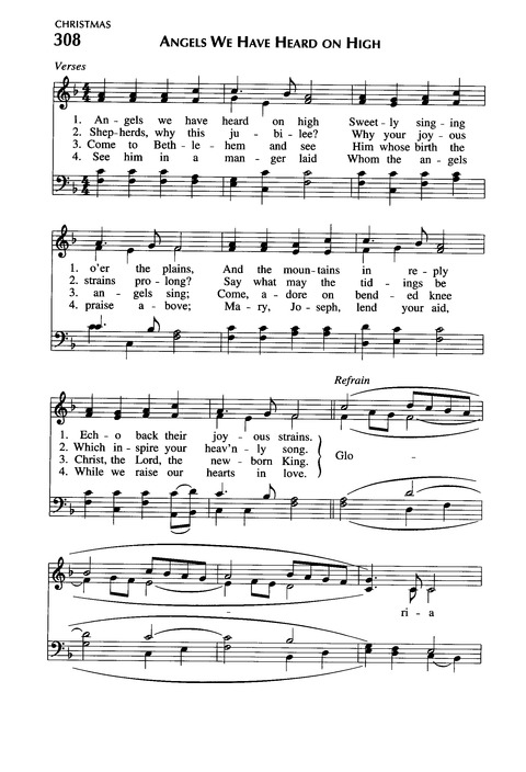Journeysongs (3rd ed.) page 512