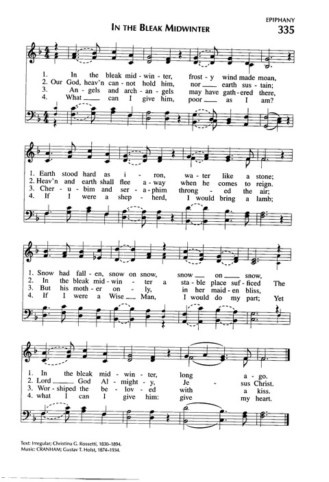 Journeysongs (3rd ed.) page 548