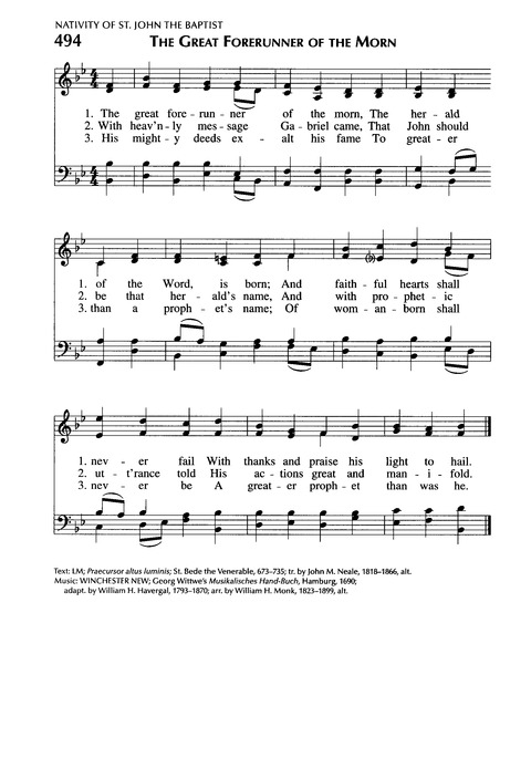 Journeysongs (3rd ed.) page 791