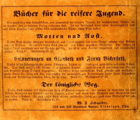 Jubeltöne: für Sonntagschulen und den Familienkreis page 162