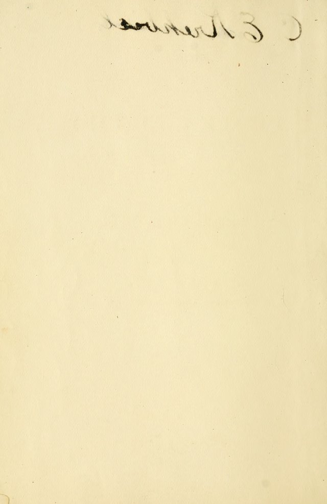 Kleiner Liederschatz: für die Schule und den Familienkreis page 5