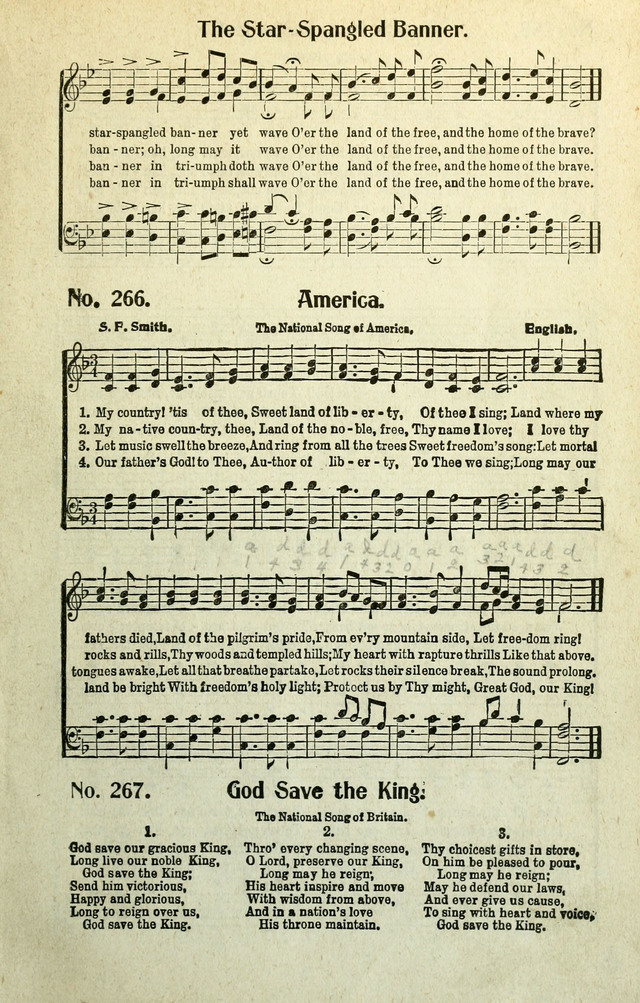 The King of Glory page 237