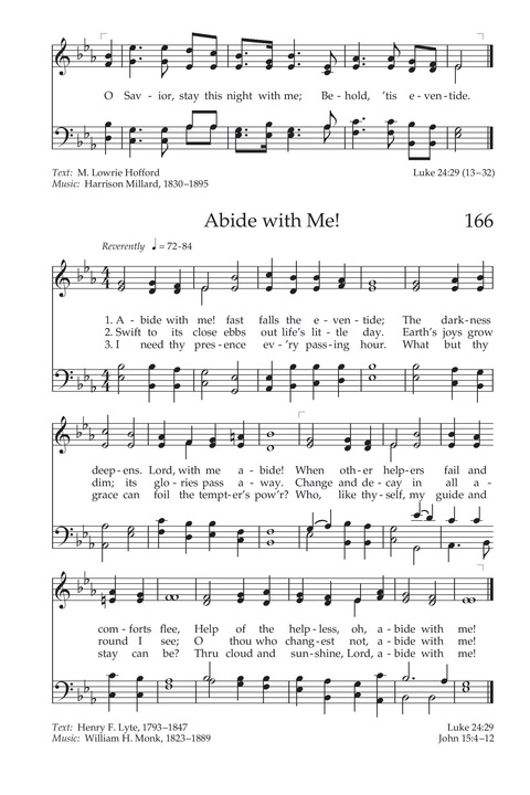 Hymns of the Church of Jesus Christ of Latter-day Saints page 173