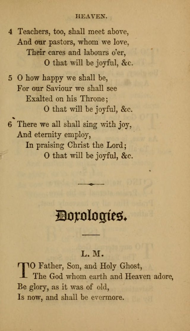 A Liturgy and Hymns for Church Sunday Schools page 202