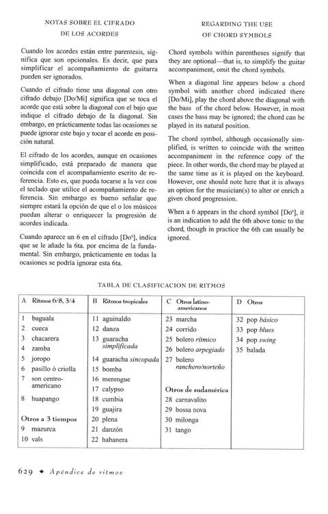 Libro de Liturgia y Cántico page 653
