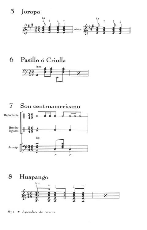 Libro de Liturgia y Cántico page 655