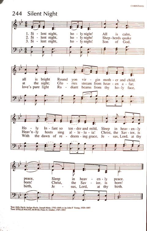 Lead Me, Guide Me (2nd ed.) page 273