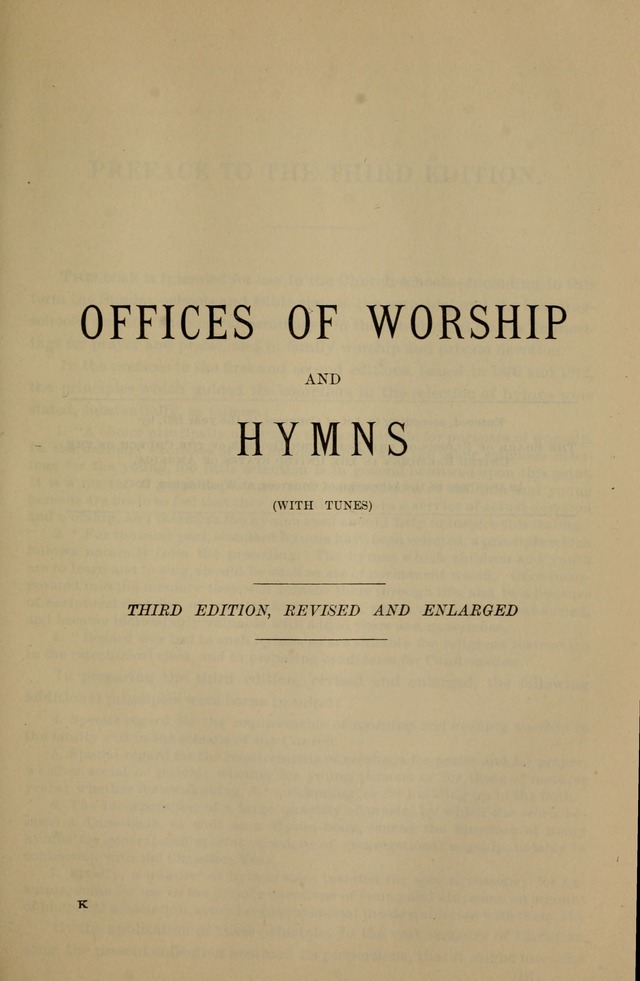 The Liturgy and the Offices of Worship and Hymns of the American Province of the Unitas Fratrum, or the Moravian Church page 121