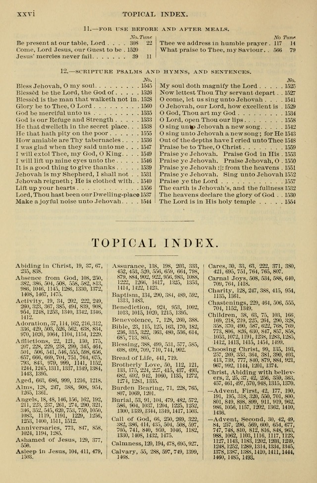 The Liturgy and the Offices of Worship and Hymns of the American Province of the Unitas Fratrum, or the Moravian Church page 146