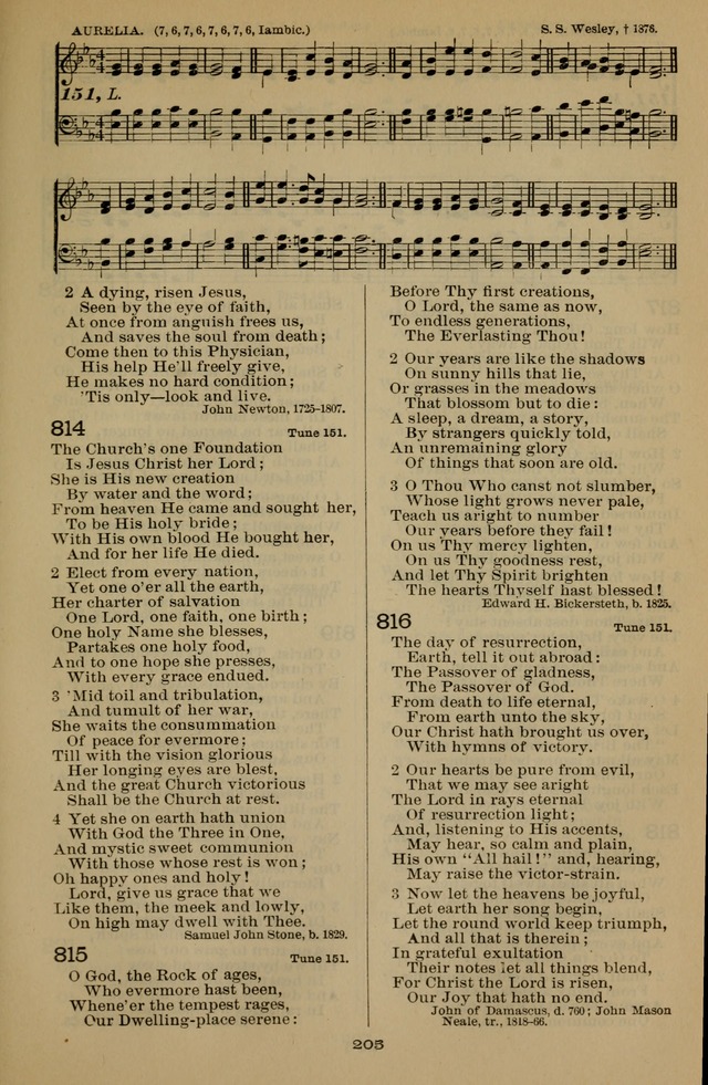 The Liturgy and the Offices of Worship and Hymns of the American Province of the Unitas Fratrum, or the Moravian Church page 389