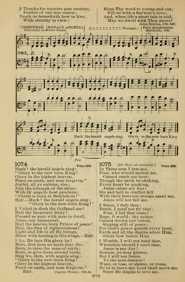 The Liturgy and the Offices of Worship and Hymns of the American Province of the Unitas Fratrum, or the Moravian Church page 460