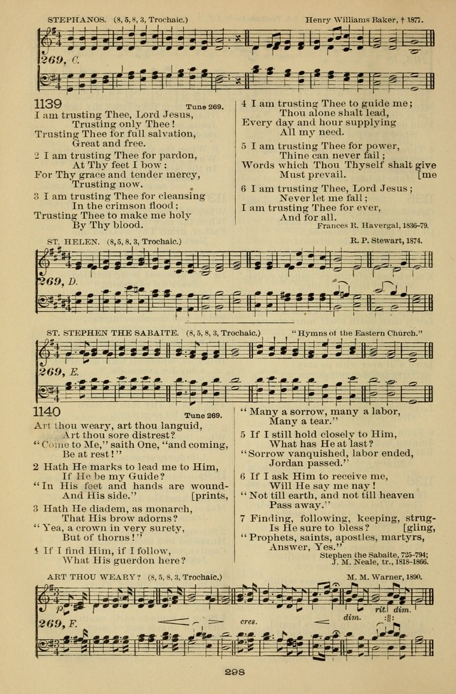 The Liturgy and the Offices of Worship and Hymns of the American Province of the Unitas Fratrum, or the Moravian Church page 482