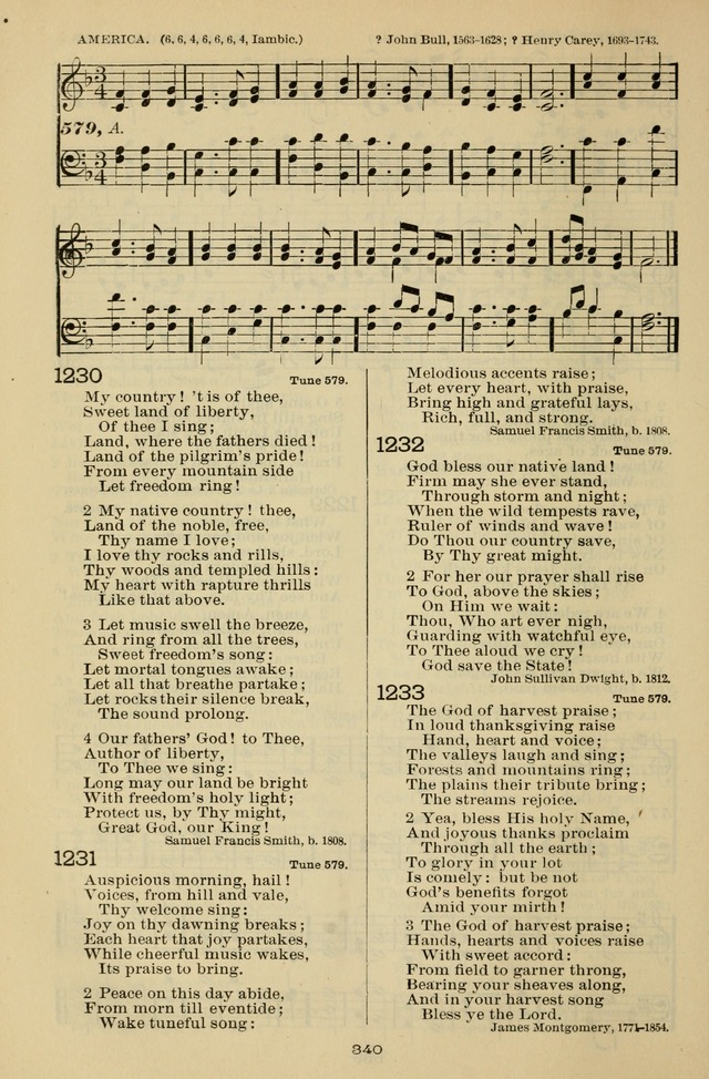 The Liturgy and the Offices of Worship and Hymns of the American Province of the Unitas Fratrum, or the Moravian Church page 524