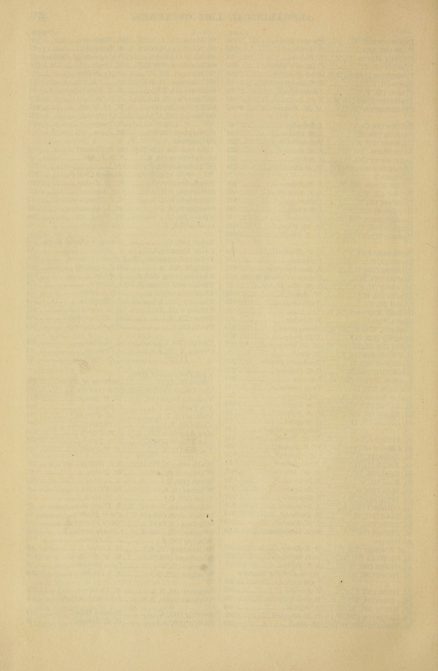The Liturgy and the Offices of Worship and Hymns of the American Province of the Unitas Fratrum, or the Moravian Church page 664