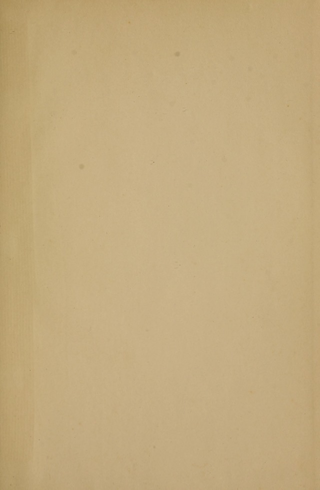 The Liturgy and the Offices of Worship and Hymns of the American Province of the Unitas Fratrum, or the Moravian Church page 665