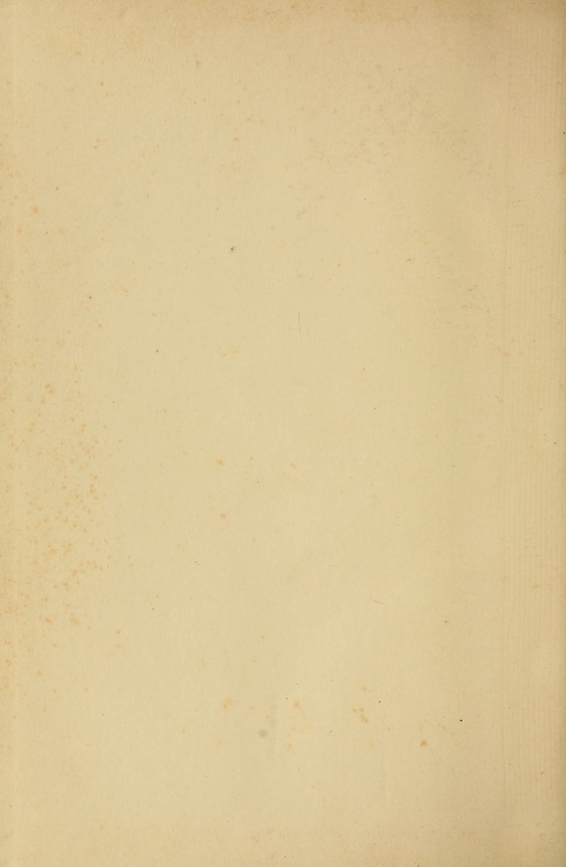 The Liturgy and the Offices of Worship and Hymns of the American Province of the Unitas Fratrum, or the Moravian Church page 666