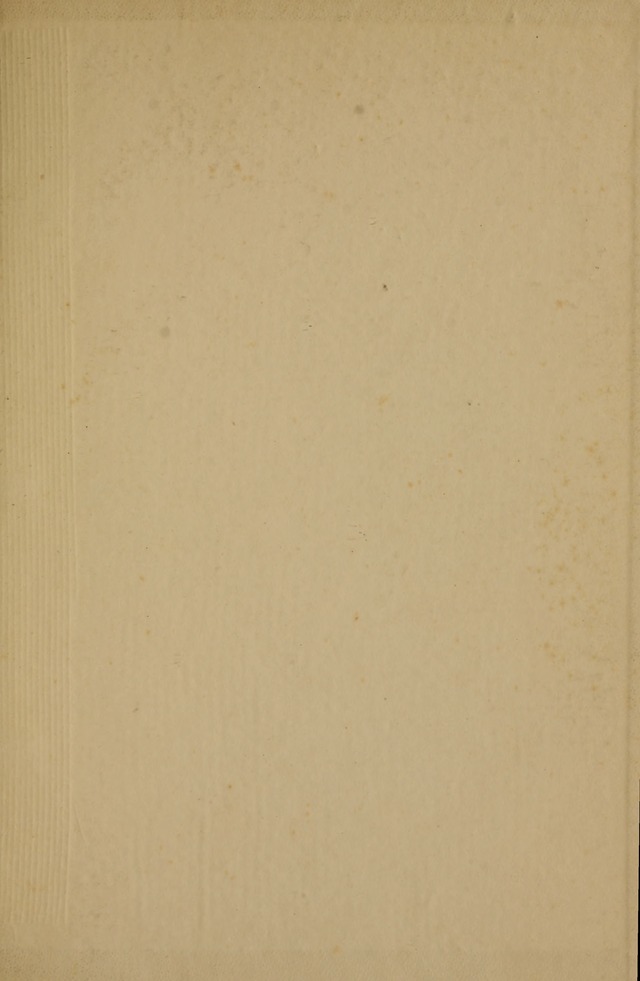 The Liturgy and the Offices of Worship and Hymns of the American Province of the Unitas Fratrum, or the Moravian Church page 667