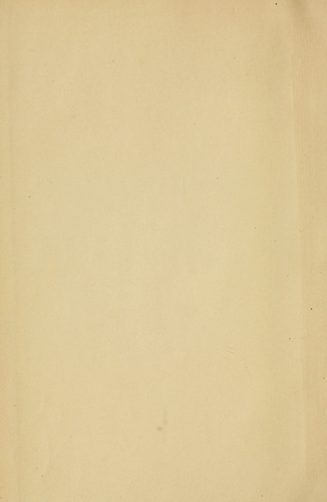 The Liturgy and the Offices of Worship and Hymns of the American Province of the Unitas Fratrum, or the Moravian Church page iv