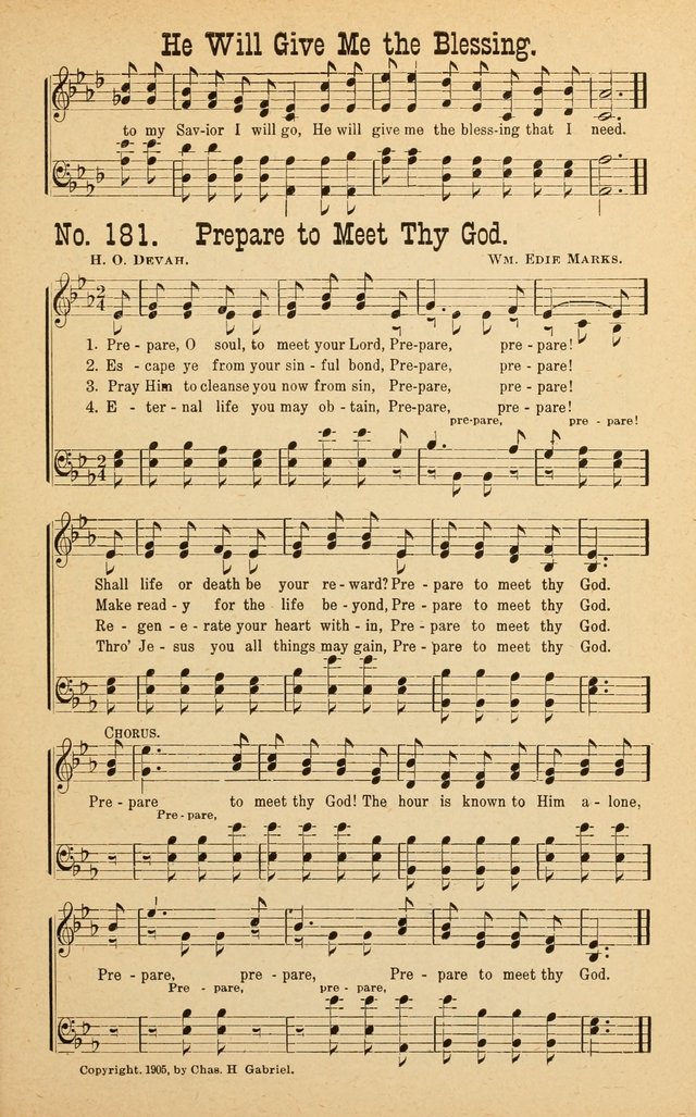 Loyal Praise: a collection of new and popular hymns for Sunday schools, young people