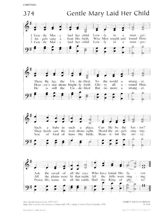 Lutheran Service Book page 299