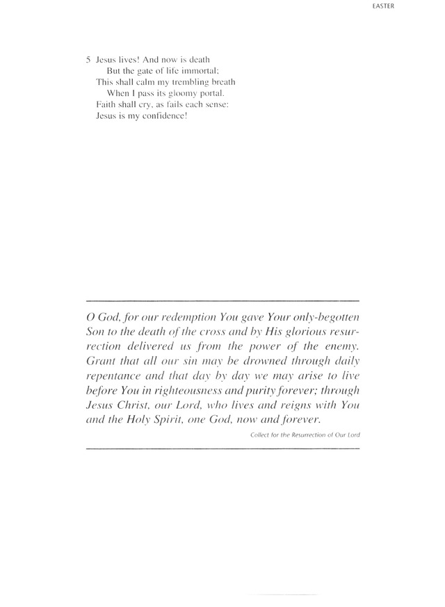 Lutheran Service Book page 433