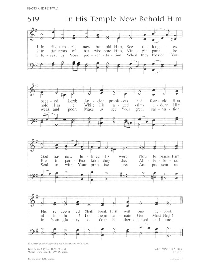 Lutheran Service Book page 472