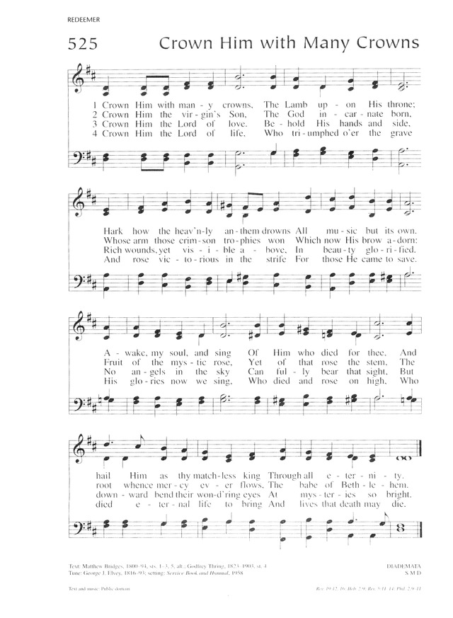 Lutheran Service Book page 478