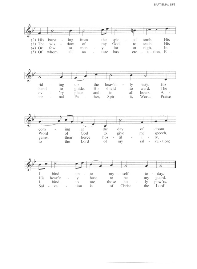 Lutheran Service Book page 567