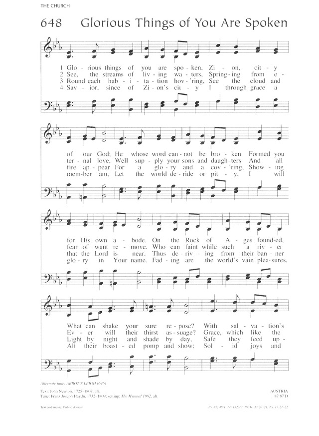 Lutheran Service Book page 620