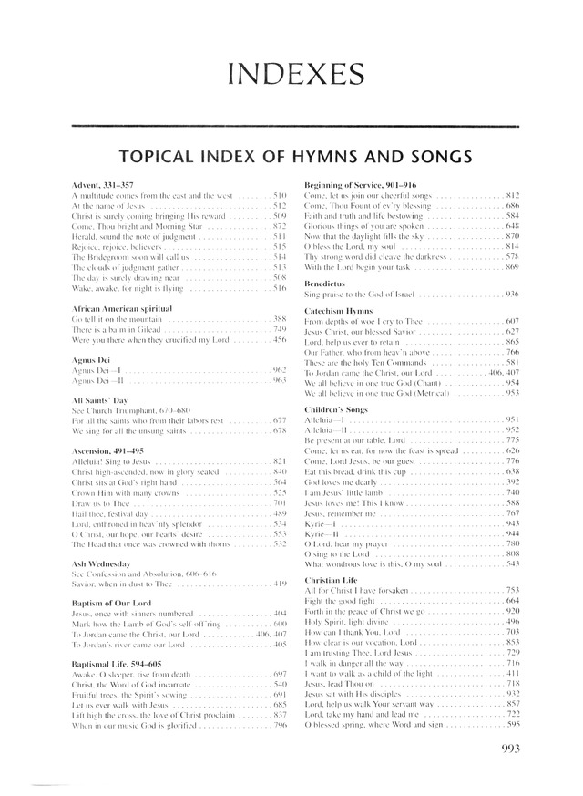 Lutheran Service Book page 968