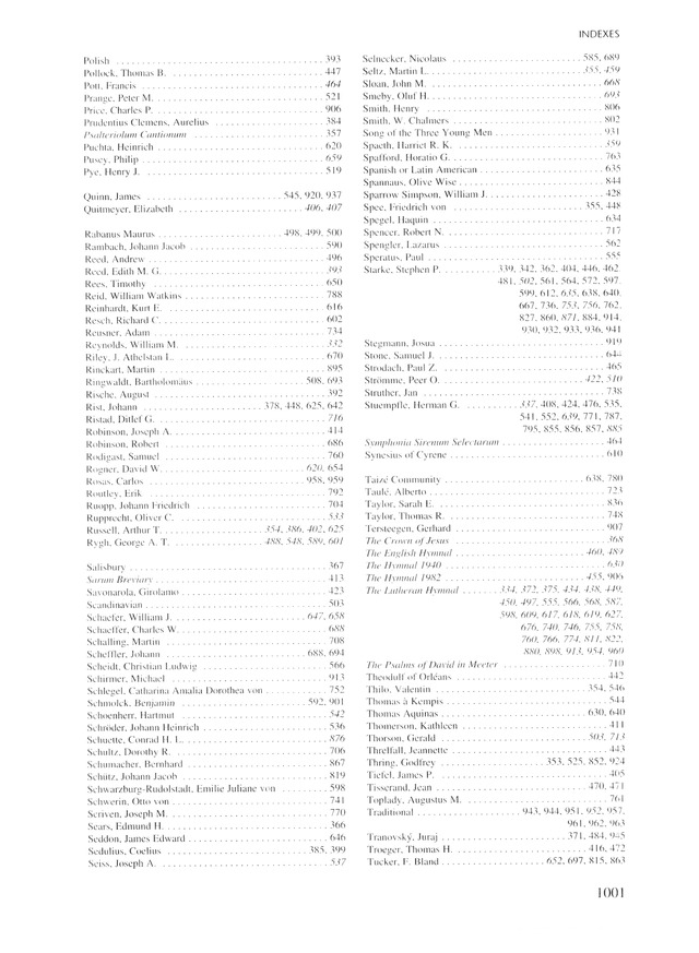 Lutheran Service Book page 976