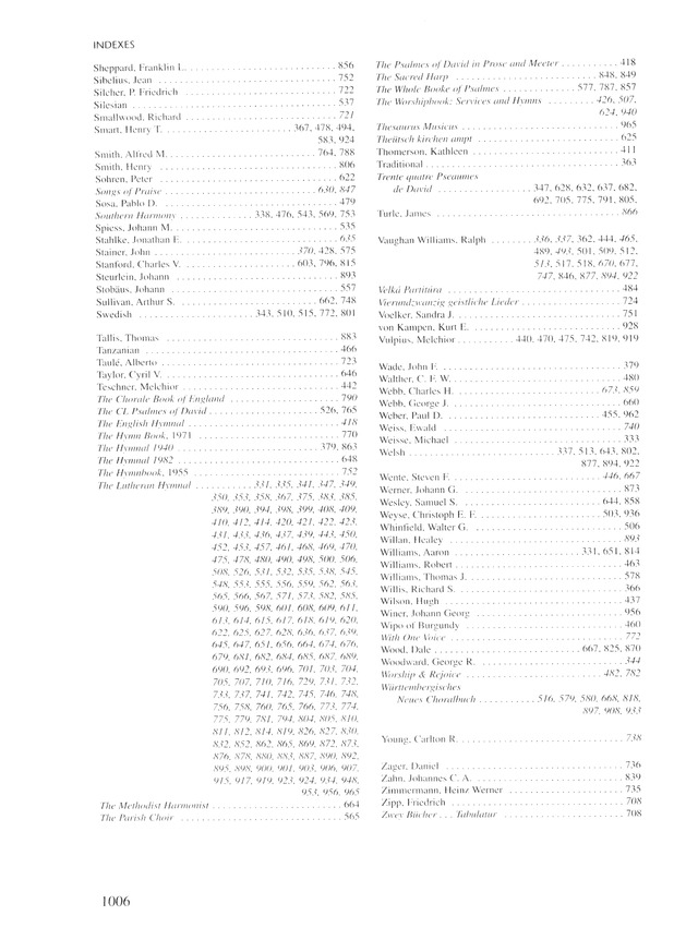 Lutheran Service Book page 981