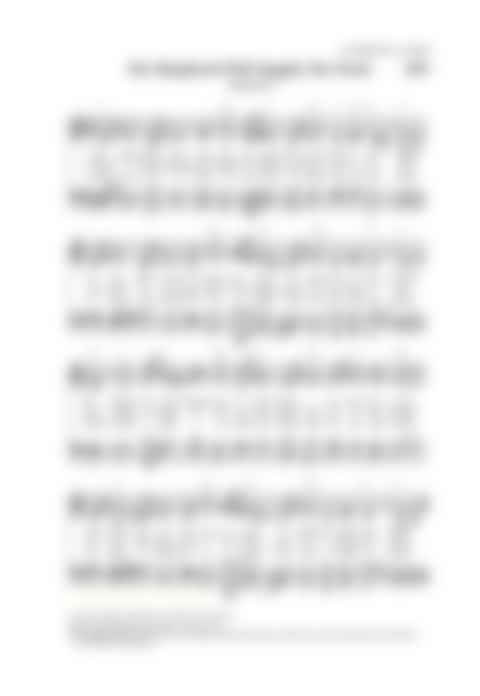 Lift Up Your Hearts: psalms, hymns, and spiritual songs page 401