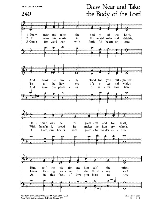 Lutheran Worship page 652