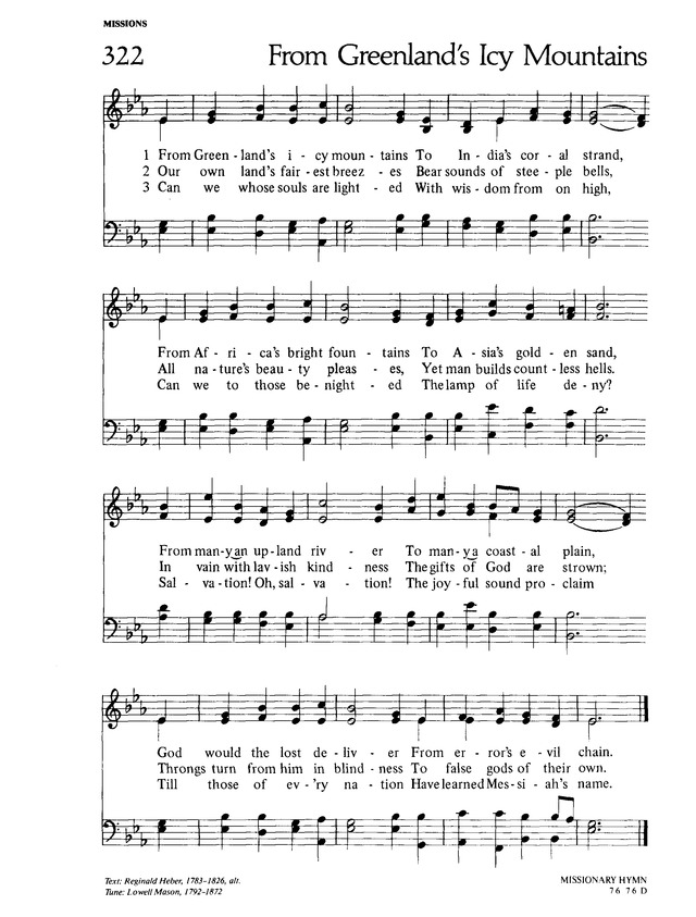 Lutheran Worship page 746