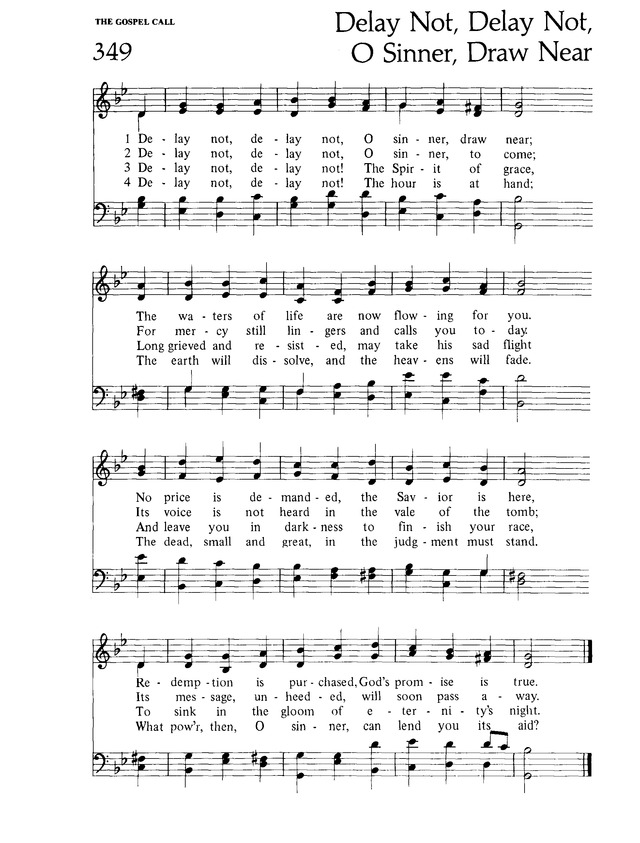 Lutheran Worship page 778