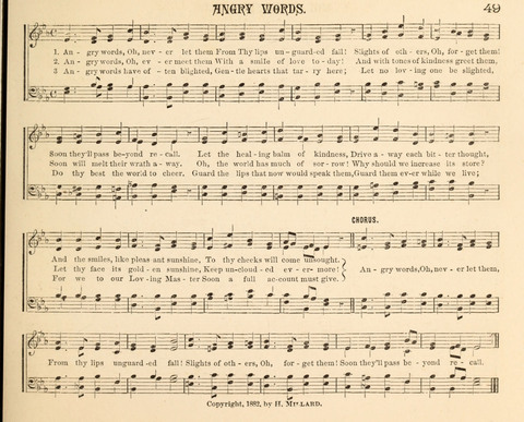 Millard