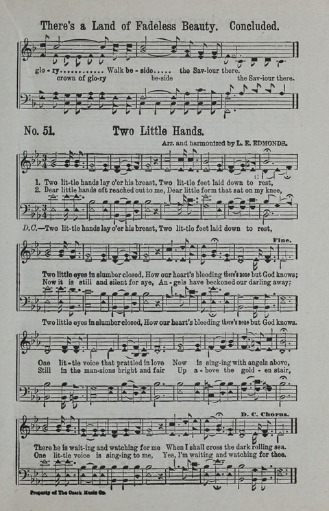 Melodious Praise page 53