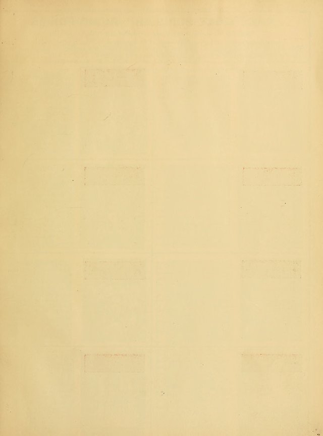 The Most Popular Hymns page 109