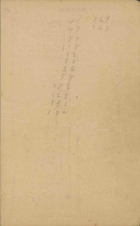 Music that Wins: a collection of sacred song both new and old page 159
