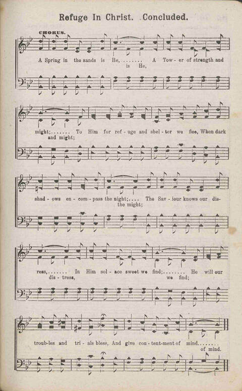 Music that Wins: a collection of sacred song both new and old page 75