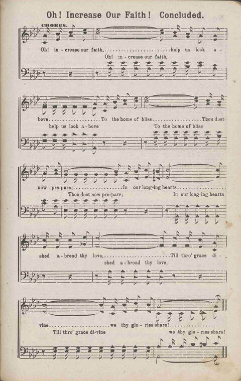 Music that Wins: a collection of sacred song both new and old page 77