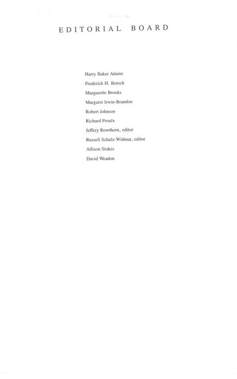 A New Hymnal for Colleges and Schools page v