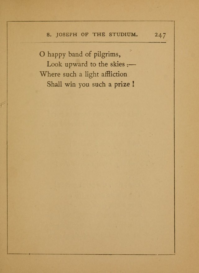 Hymns of the Eastern Church (5th ed.) page 247