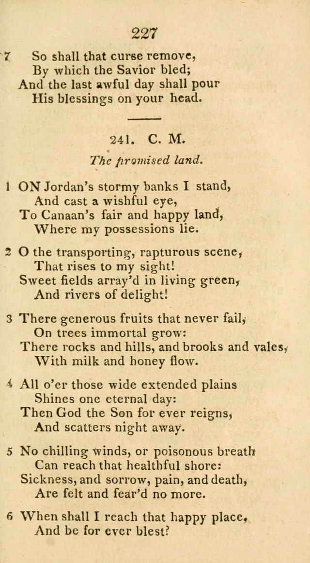 A New Selection of Hymns; designed for the use of conference meetings, private circles, and congregations, as a supplement to Dr. Watts